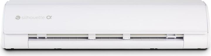 Silhouette Schneideplotter Cameo 5a Weiss
