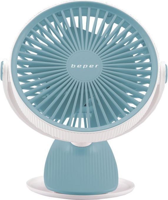 Beper P206VEN420