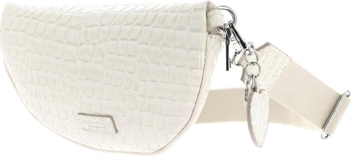 Produktbild Seidenfelt Nesna Beltbag