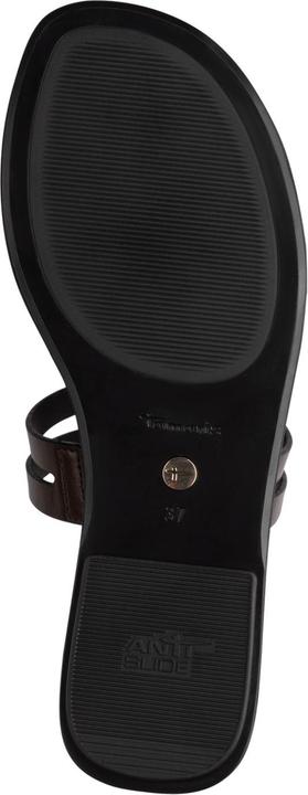 Produktbild Tamaris 1-27120-46-304 (40)