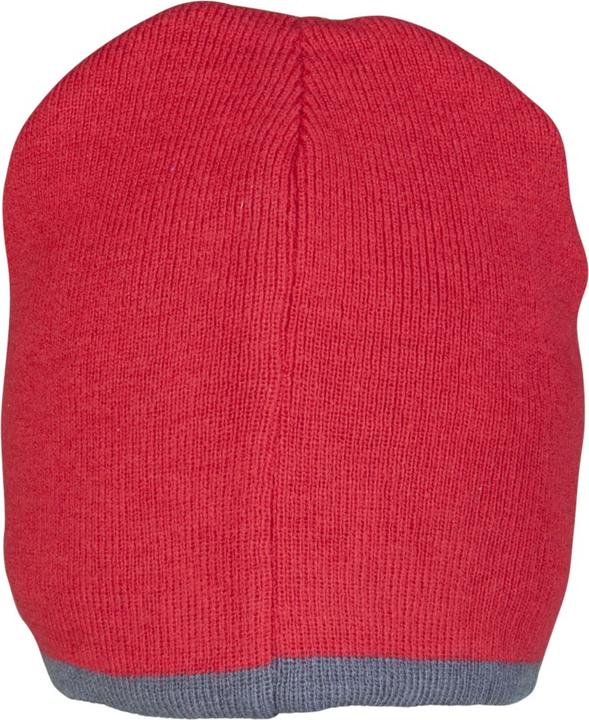 Actual product image Planam Woollen hat (One size)