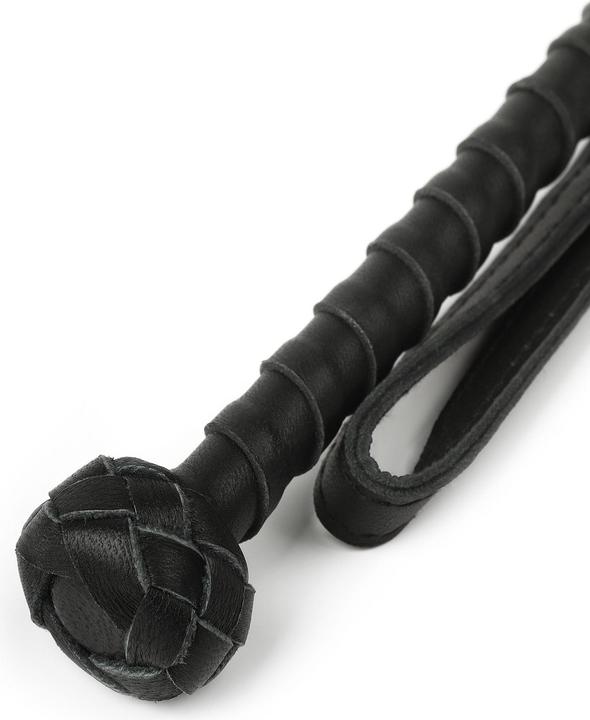 Produktbild Hidden Desire The Obedience Cane