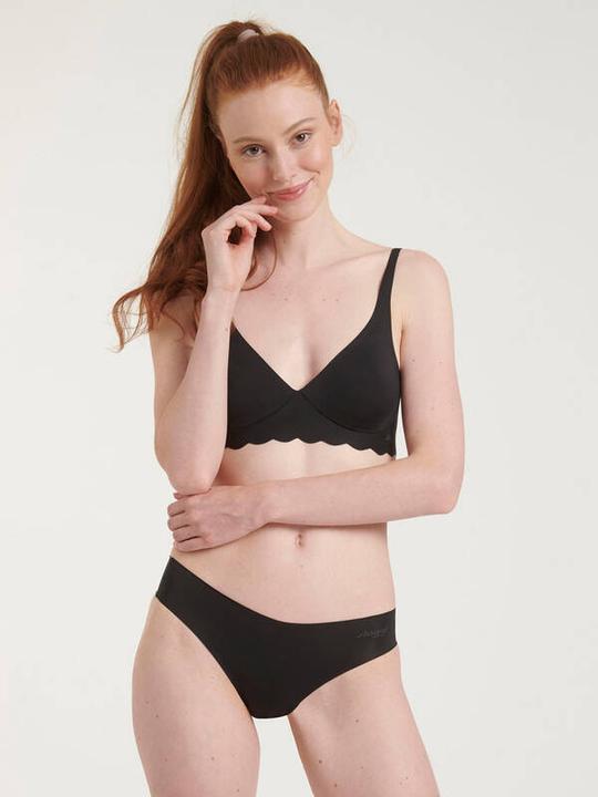 Actual product image Sloggi Zero (XL, pack of 2)