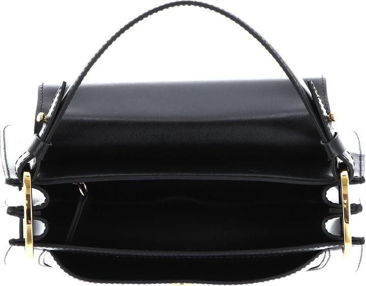 Produktbild Coccinelle Borse... Nero