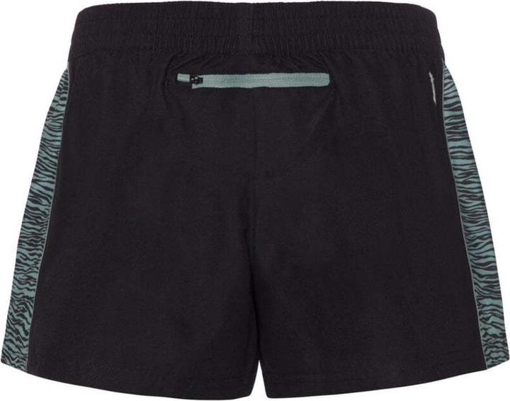 Image du produit Protest BEACHSHORT PRTICACOS beachshort (M, Bande de fréquences 38 (2600 MHz))