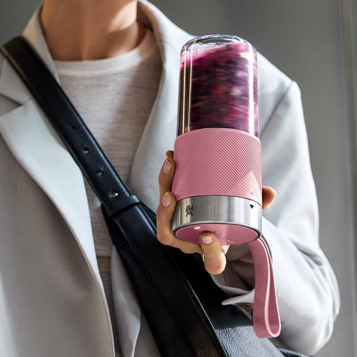 Actual product image WMF KÜCHENminis Mix on the go (50 W)