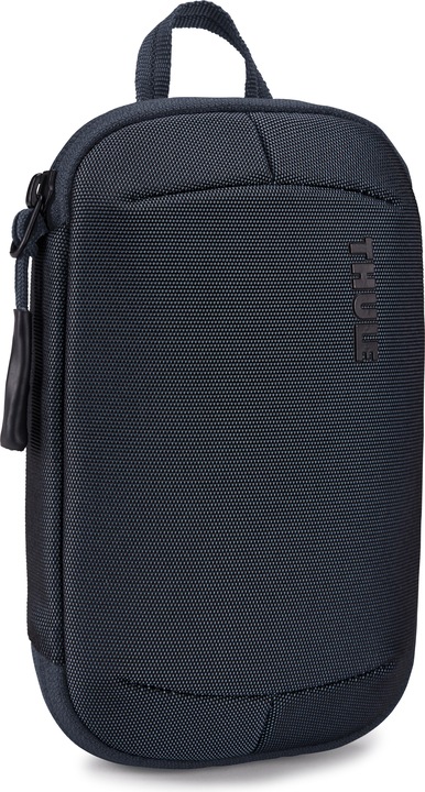 Immagine prodotto Thule Subterra 2 Powershuttle Mini - Ardesia Scura (1.11 l)
