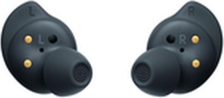 Image du produit Samsung Galaxy Buds FE (ANC, 3.50 h, Sans fil)