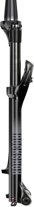 Productafbeelding RockShox Judy Gold RL (120 mm, Lucht)