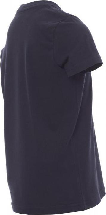 Immagine prodotto Payper T-shirt per bambini Sunset (11XL)