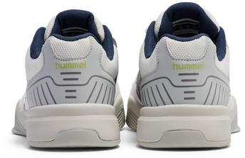 Produktbild hummel All Court (43.5)
