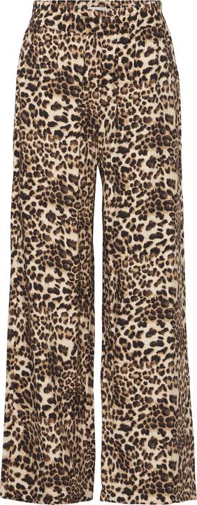 Immagine prodotto Ichi Anisse (36)