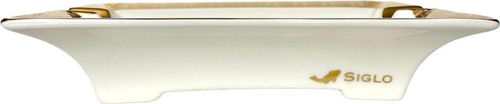 Produktbild Siglo Koi Ashtray