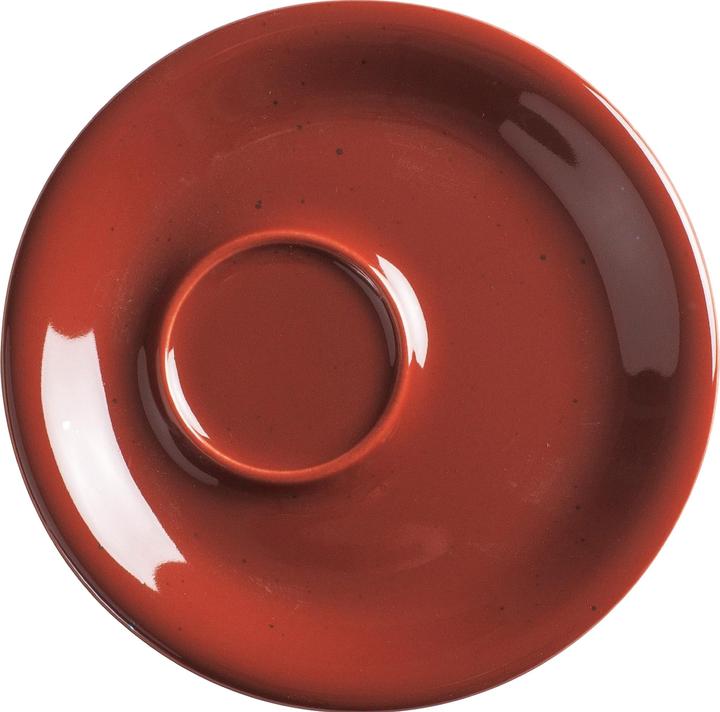 Siena red
