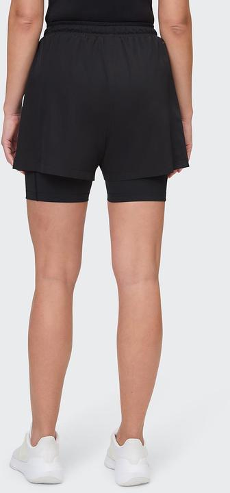 Image du produit Venice Beach VB Catherine 1100 Shorts (S)