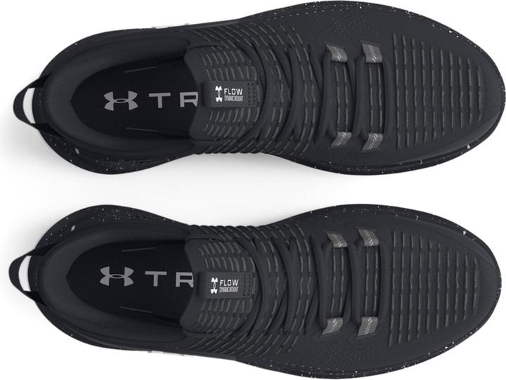 Produktbild Under Armour Flow Dynamic Intlknt-Damen (40.5)