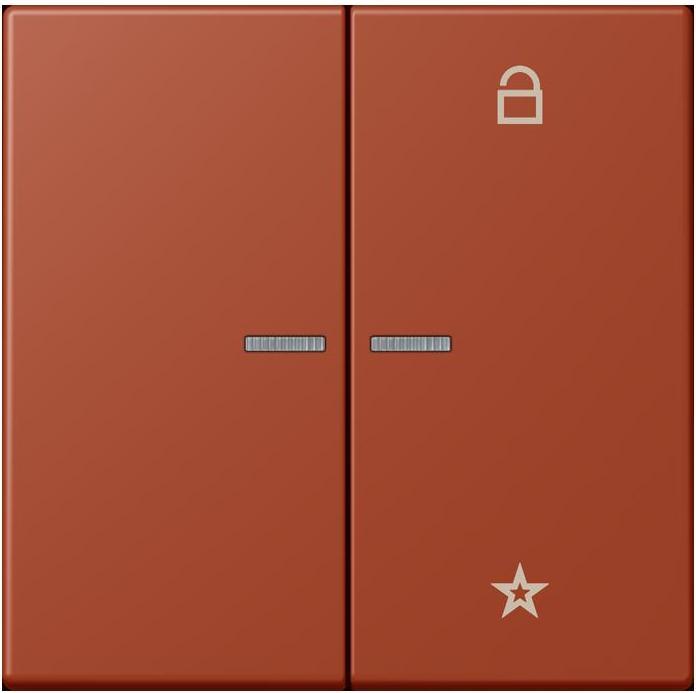 Produktbild JUNG eNet