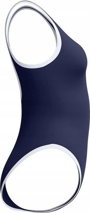 Produktbild Speedo Solid Badeanzug (M)