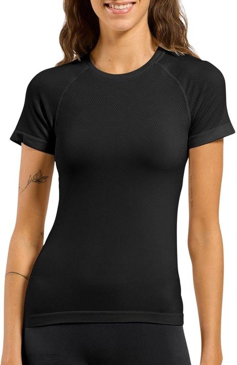 Produktbild Odlo Performance Light (S)