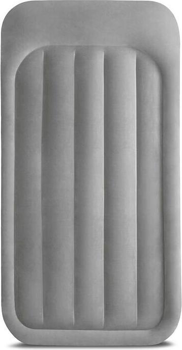 Produktbild Intex Deluxe (100 x 190 cm)