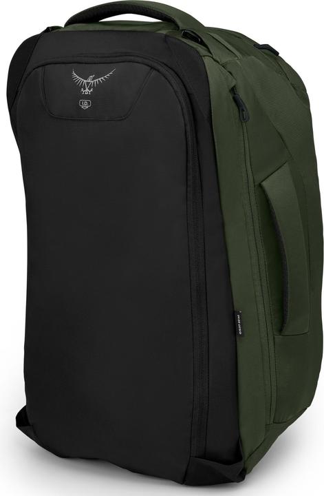 Produktbild Osprey Farpoint 40 (40 l)
