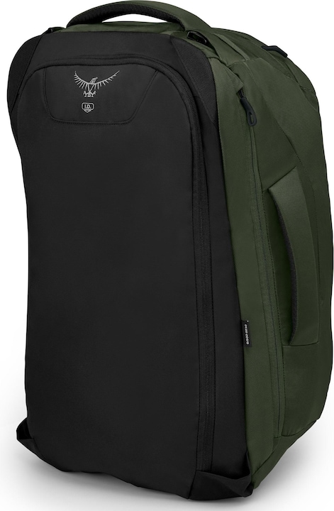Produktbild Osprey Farpoint 40 (40 l)