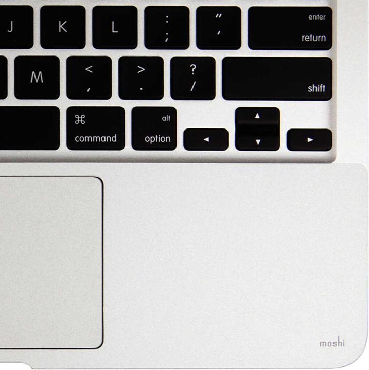 Produktbild Moshi PalmGuard (11.73")