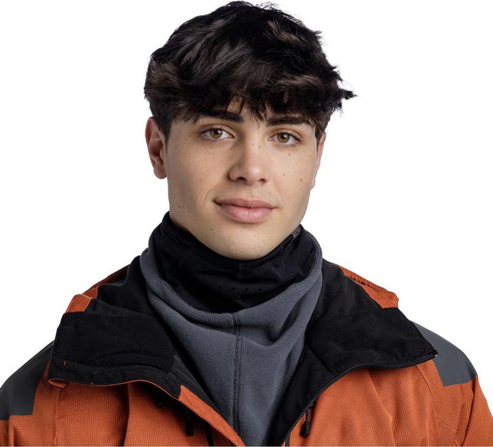 Productafbeelding Buff Berg Bandana