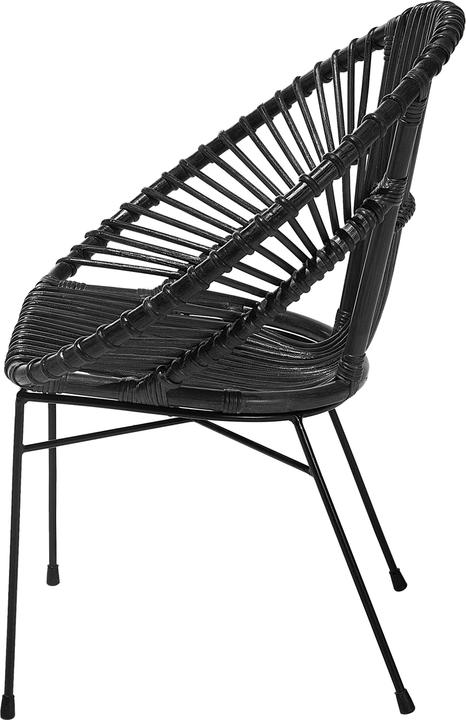 Image du produit Beliani Sarita