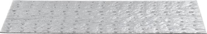 Immagine prodotto vidaXL Treppenmatten (20 x 76 cm)