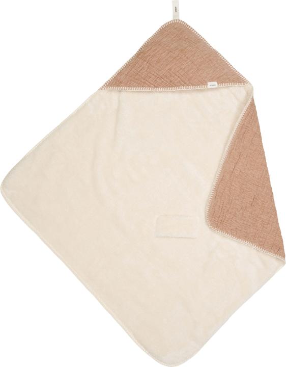 Koeka Avvolgi il caffè Rivoli in peluche (100 cm)