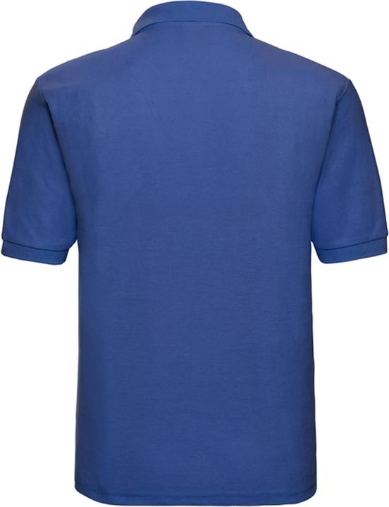 Produktbild Russell Classic Poloshirt (M)