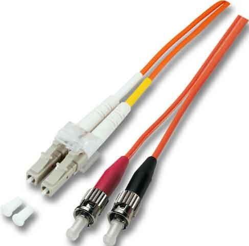 Immagine prodotto EFB Elektronik Cavo di rete (LSOH, CAT6a, 10 m)
