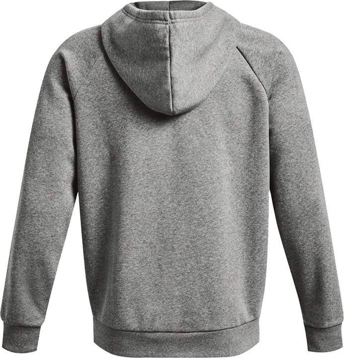 Image du produit Under Armour - Veste à capuche SPORTSTYLE RIVAL - Homme (M)