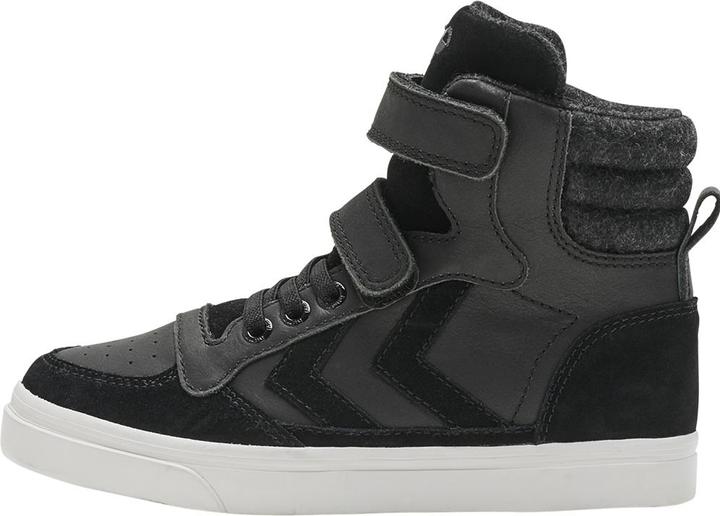 hummel Stadil Winter Kinder (33)