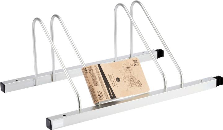 Image du produit Decathlon RACK 2