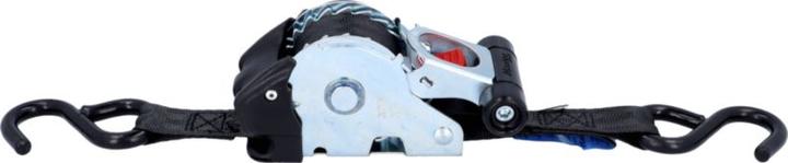 Image du produit Master Lock Sangle d'arrimage