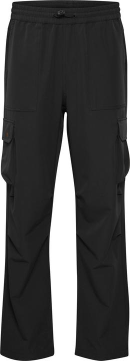 Black (1001)