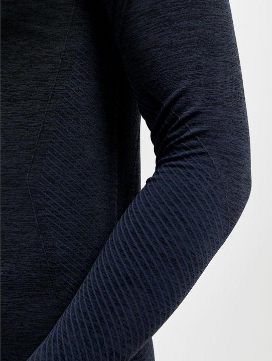 Produktbild Craft Core Dry Active Comfort HZ Longsleeve (M)