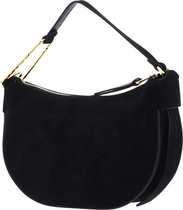Immagine prodotto Coccinelle Priscilla Su. Dr Handbag Grained Leather