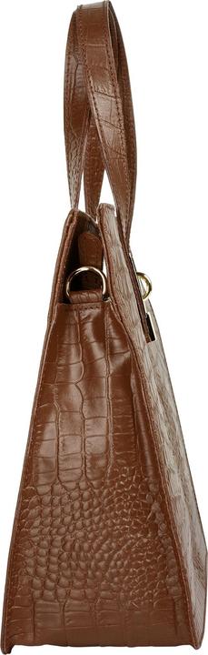 Actual product image Cluty Handtasche