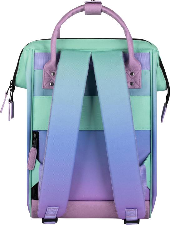 Actual product image Cabaia Medium (25 l)