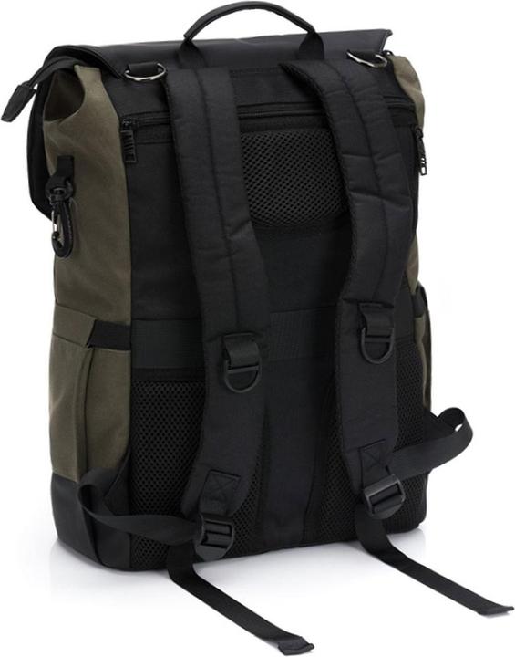 Actual product image Fillikid Osaka