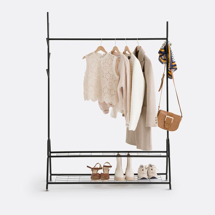 Image du produit So'home Lyxa