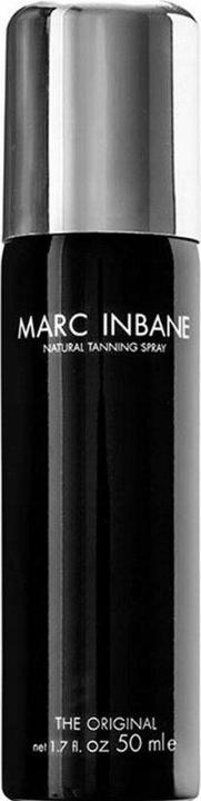 Produktbild Marc Inbane Le Petit Duo (Selbstbräunungsschaum, 50 ml)