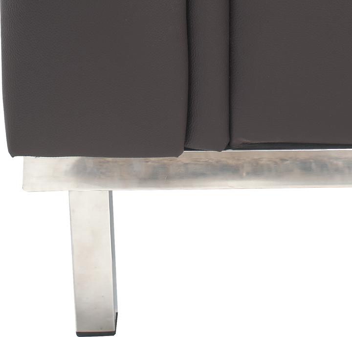 Produktbild Beliani Oslo (Ecksofa)