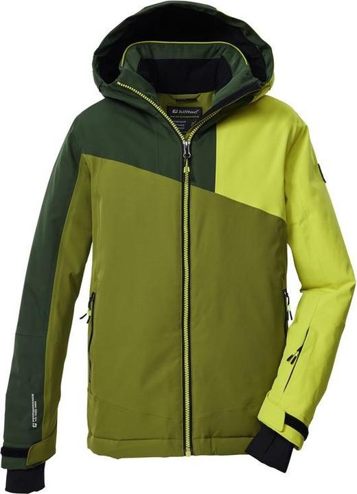 Produktbild Killtec KSW 192 Skijacket (164)