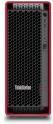 Actual product image Lenovo ThinkStation P8 (1000 GB, 64 GB)