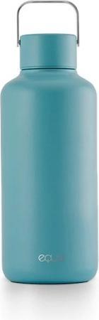 Produktbild Equa TIMELESS Wave (0.60 l)