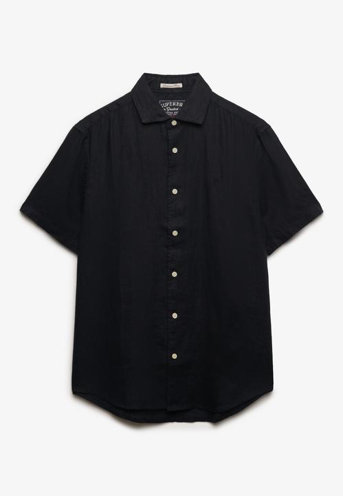 Immagine prodotto Superdry Riviera (M)